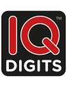 ROB-SG301,IQ Digits