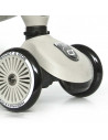 Trotineta copii transformabila 2in1 Scoot & Ride HighwayKick 1 Trotineta copii transformabila 2in1 Scoot & Ride HighwayKick 1
