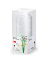 ROB-M38-B1101-13,Set de Constructie Flowers, 241 piese, Frezie - Sluban