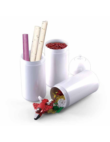 ROB-M38-B1101-13,Set de Constructie Flowers, 241 piese, Frezie - Sluban