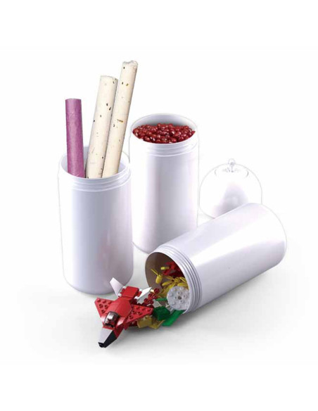 ROB-M38-B1101-13,Set de Constructie Flowers, 241 piese, Frezie - Sluban