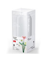 ROB-M38-B1101-07,Set de Constructie Flowers, 247 piese, Crin - Sluban