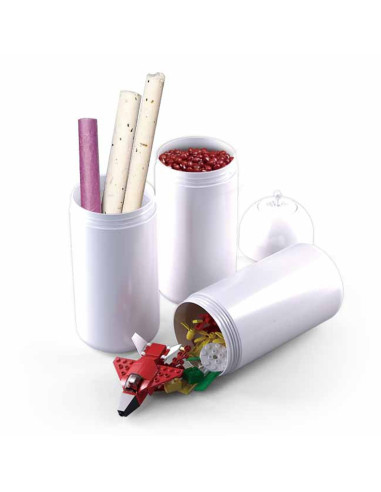ROB-M38-B1101-07,Set de Constructie Flowers, 247 piese, Crin - Sluban