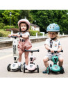 Trotineta copii transformabila 2in1 Scoot & Ride HighwayKick 1 Trotineta copii transformabila 2in1 Scoot & Ride HighwayKick 1