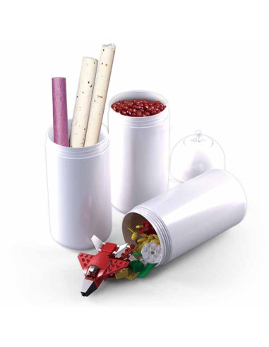 ROB-M38-B1101-06,Set de Constructie Flowers, 258 piese, Lotus - Sluban