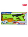 ROB-62473Z,Pistol apa automat, Hydro Volt X50 - Toi-Toys