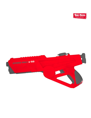 ROB-62473Z,Pistol apa automat, Hydro Volt X50 - Toi-Toys