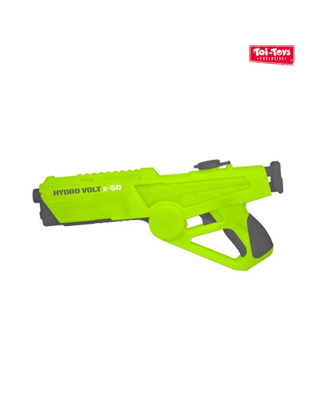 ROB-62473Z,Pistol apa automat, Hydro Volt X50 - Toi-Toys