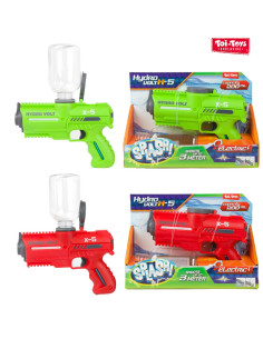 ROB-62472Z,Pistol apa automat, Hydro Volt X50 - Toi-Toys