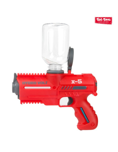 ROB-62472Z,Pistol apa automat, Hydro Volt X50 - Toi-Toys
