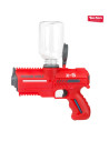 ROB-62472Z,Pistol apa automat, Hydro Volt X50 - Toi-Toys