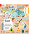 ROB-59611,Joc educativ - Copiii din intreaga lume, Tactic - BLACKFIRE