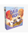 ROB-SCOHOP01RO,Joc de societate - Oaia Hop!, Asmodee - BLACKFIRE