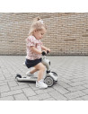 Trotineta copii transformabila 2in1 Scoot & Ride HighwayKick 1 Trotineta copii transformabila 2in1 Scoot & Ride HighwayKick 1