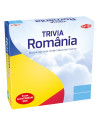 ROB-54292,Joc de societate - Trivia Romania, Tactic - BLACKFIRE