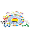 ROB-54292,Joc de societate - Trivia Romania, Tactic - BLACKFIRE