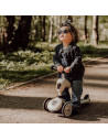 Trotineta copii transformabila 2in1 Scoot & Ride HighwayKick 1 Trotineta copii transformabila 2in1 Scoot & Ride HighwayKick 1