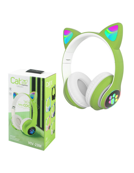 ROB-VIV-23M,Casti bluetooth