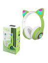 ROB-VIV-23M,Casti bluetooth