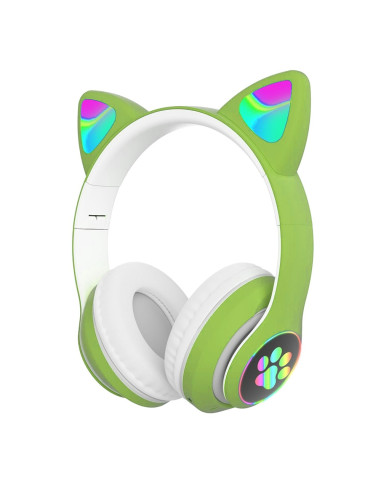 ROB-VIV-23M,Casti bluetooth