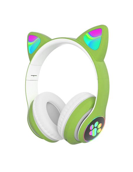ROB-VIV-23M,Casti bluetooth