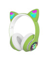ROB-VIV-23M,Casti bluetooth