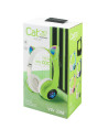 ROB-VIV-23M,Casti bluetooth