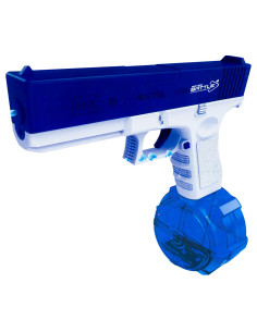 ROB-2139,Pistol apa, automat, 23 cm