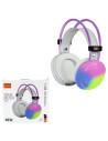 ROB-680,Casti bluetooth