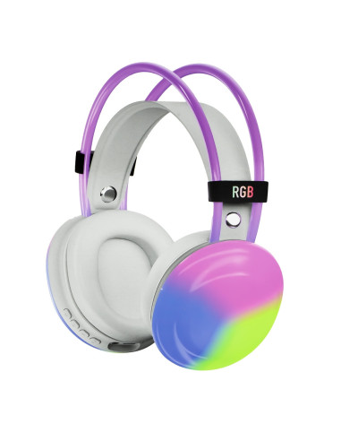 ROB-680,Casti bluetooth