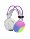 ROB-680,Casti bluetooth