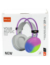 ROB-680,Casti bluetooth