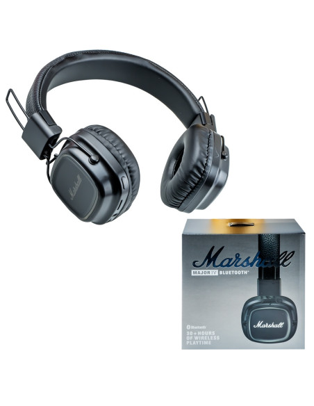 ROB-BT-3,Casti bluetooth