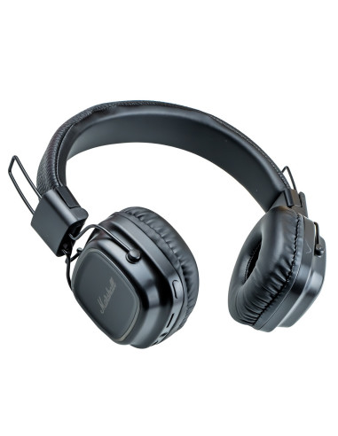 ROB-BT-3,Casti bluetooth