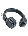 ROB-BT-3,Casti bluetooth