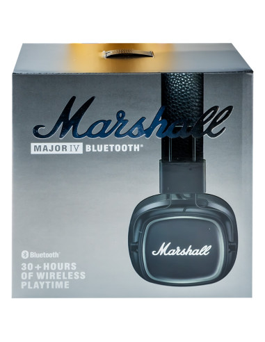 ROB-BT-3,Casti bluetooth