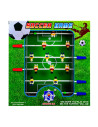 ROB-67891,Joc fotbal de masa, 35,5x35x5,5 cm
