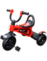 ROB-S-726,Tricicleta cu muzica si lumina