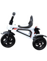 ROB-S-726,Tricicleta cu muzica si lumina