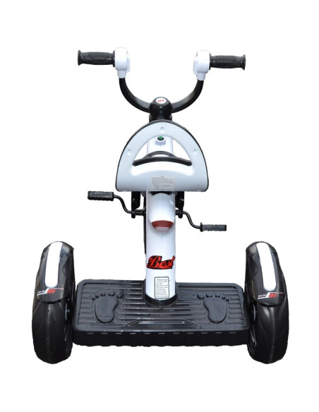 ROB-S-726,Tricicleta cu muzica si lumina