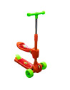 ROB-N-263/QL56-B,Trotineta cu scaunel