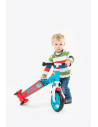TROTINETA COPII TRANSFORMABILA 2IN1 Scoot & Ride HighwayBaby+ TROTINETA COPII TRANSFORMABILA 2IN1 Scoot & Ride HighwayBaby+