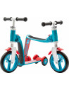 TROTINETA COPII TRANSFORMABILA 2IN1 Scoot & Ride HighwayBaby+ TROTINETA COPII TRANSFORMABILA 2IN1 Scoot & Ride HighwayBaby+