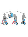 TROTINETA COPII TRANSFORMABILA 2IN1 Scoot & Ride HighwayBaby+ TROTINETA COPII TRANSFORMABILA 2IN1 Scoot & Ride HighwayBaby+