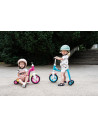 TROTINETA COPII TRANSFORMABILA 2IN1 Scoot & Ride HighwayBaby+ TROTINETA COPII TRANSFORMABILA 2IN1 Scoot & Ride HighwayBaby+