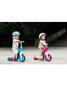 TROTINETA COPII TRANSFORMABILA 2IN1 Scoot & Ride HighwayBaby+ TROTINETA COPII TRANSFORMABILA 2IN1 Scoot & Ride HighwayBaby+