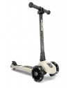 Trotineta copii pliabila cu roti luminoase Scoot & Ride Trotineta copii pliabila cu roti luminoase Scoot & Ride