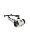 Trotineta copii pliabila cu roti luminoase Scoot & Ride Trotineta copii pliabila cu roti luminoase Scoot & Ride