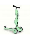 Trotineta copii transformabila 2in1 Scoot & Ride HighwayKick 1 Trotineta copii transformabila 2in1 Scoot & Ride HighwayKick 1