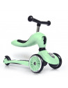 Trotineta copii transformabila 2in1 Scoot & Ride HighwayKick 1 Trotineta copii transformabila 2in1 Scoot & Ride HighwayKick 1